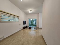 Hazel Park Condominium (D23), Condominium #618154831